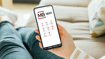 mb way